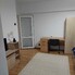 Garsonieră de închiriat Centru Civic - 113058AI - Poza 1 din 6 | BLITZ Iași | Poza3