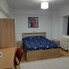 Garsonieră de închiriat Centru Civic - 113058AI - Poza 1 din 6 | BLITZ Iași | Poza1
