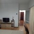 Garsonieră de închiriat Centru Civic - 113058AI - Poza 1 din 6 | BLITZ Iași | Poza2