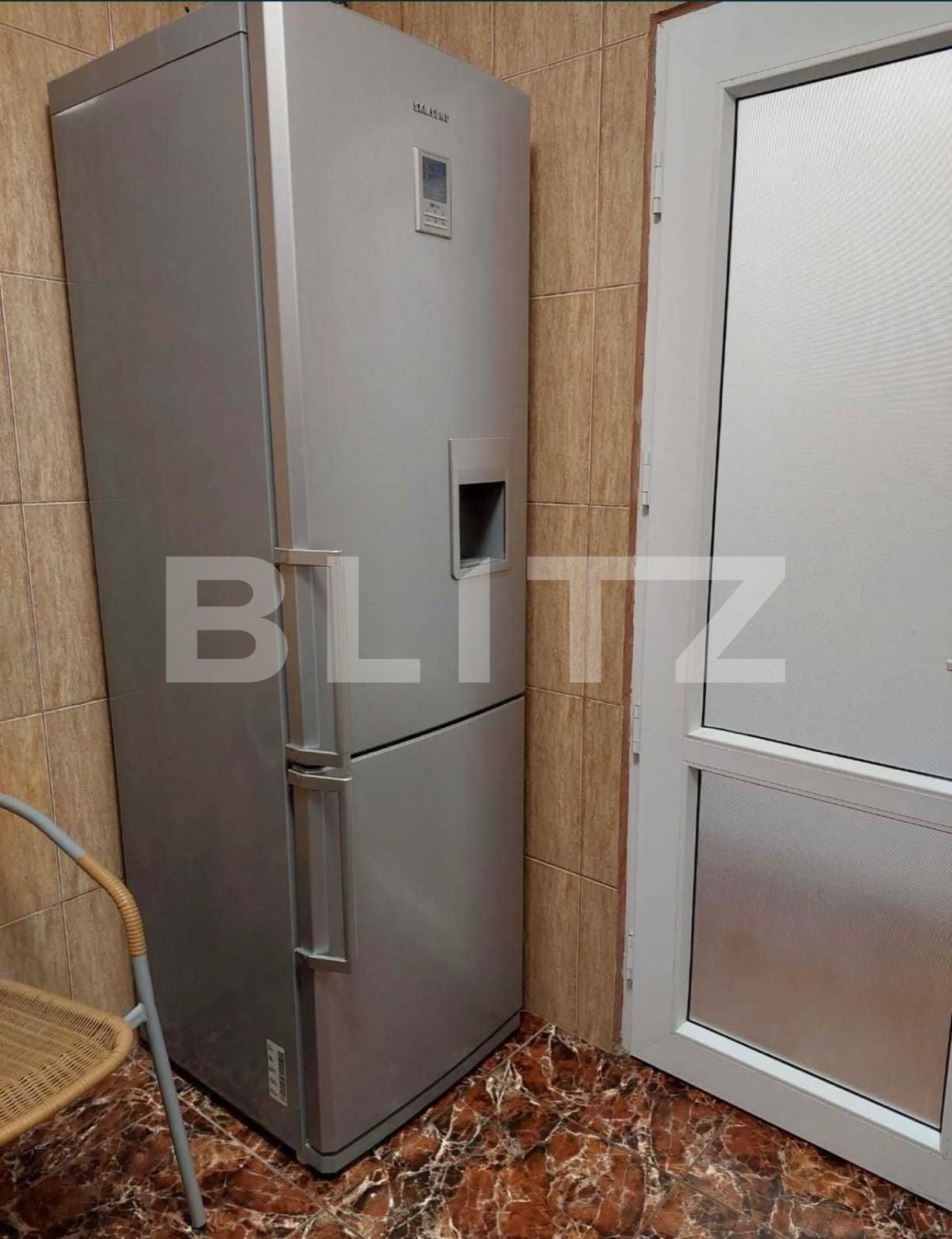 Garsonieră de închiriat Centru Civic - 113058AI | BLITZ Iași | Poza5