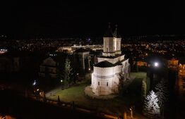 Apartament de lux, 3 camere, 81mp, Zona Centrală