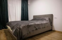 Apartament de lux, 3 camere, 81mp, Zona Centrală