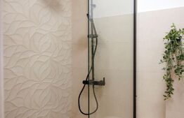 Apartament de lux, 3 camere, 81mp, Zona Centrală