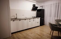 Apartament de lux, 3 camere, 81mp, Zona Centrală