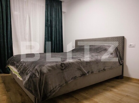 Apartament de închiriat 3 camere Central - 113059AI | BLITZ Iași | Poza3