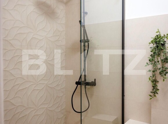 Apartament de închiriat 3 camere Central - 113059AI | BLITZ Iași | Poza4