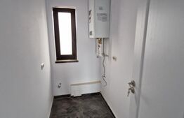 Casa plan parter, 113 mp, 750 mp teren, Valea Lupului