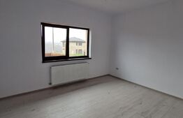 Casa plan parter, 113 mp, 750 mp teren, Valea Lupului