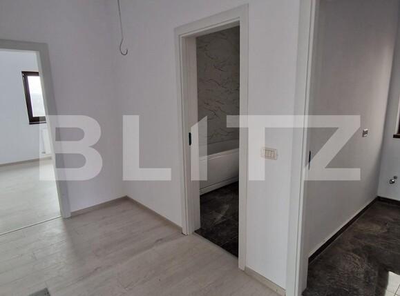 Casa de vânzare 3 camere Valea Lupului - 113103CV | BLITZ Iași | Poza8