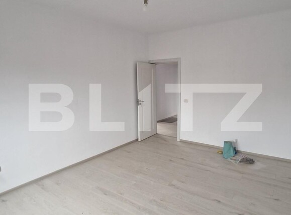 Casa de vânzare 3 camere Valea Lupului - 113103CV | BLITZ Iași | Poza11
