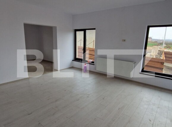 Casa de vânzare 3 camere Valea Lupului - 113103CV | BLITZ Iași | Poza7