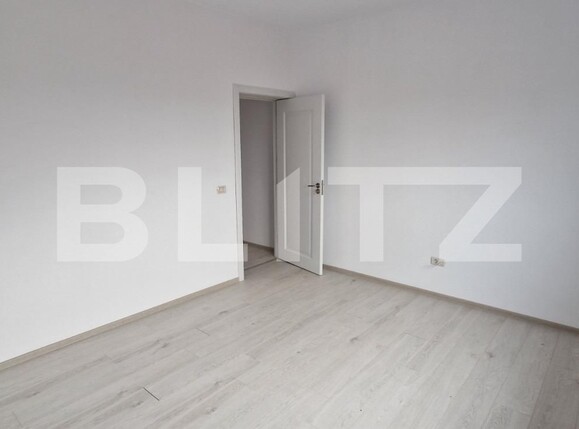 Casa de vânzare 3 camere Valea Lupului - 113103CV | BLITZ Iași | Poza13