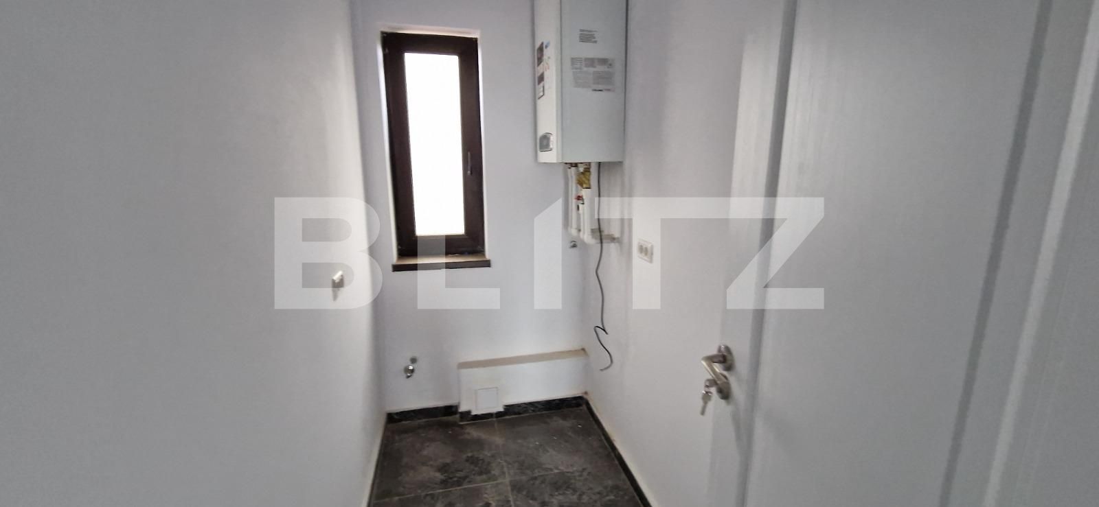 Casa de vânzare 3 camere Valea Lupului - 113103CV | BLITZ Iași | Poza14