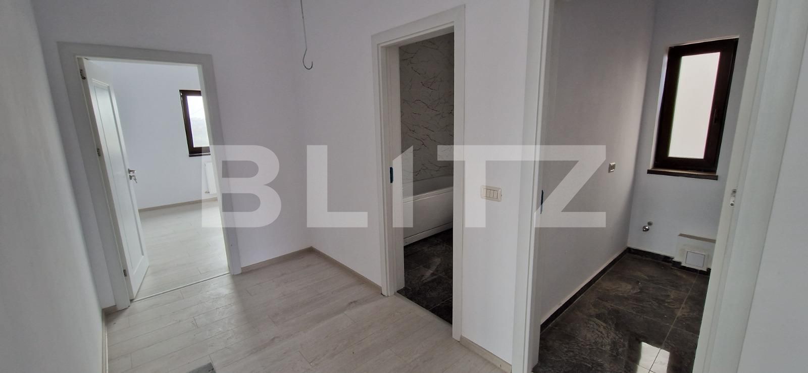 Casa de vânzare 3 camere Valea Lupului - 113103CV | BLITZ Iași | Poza8