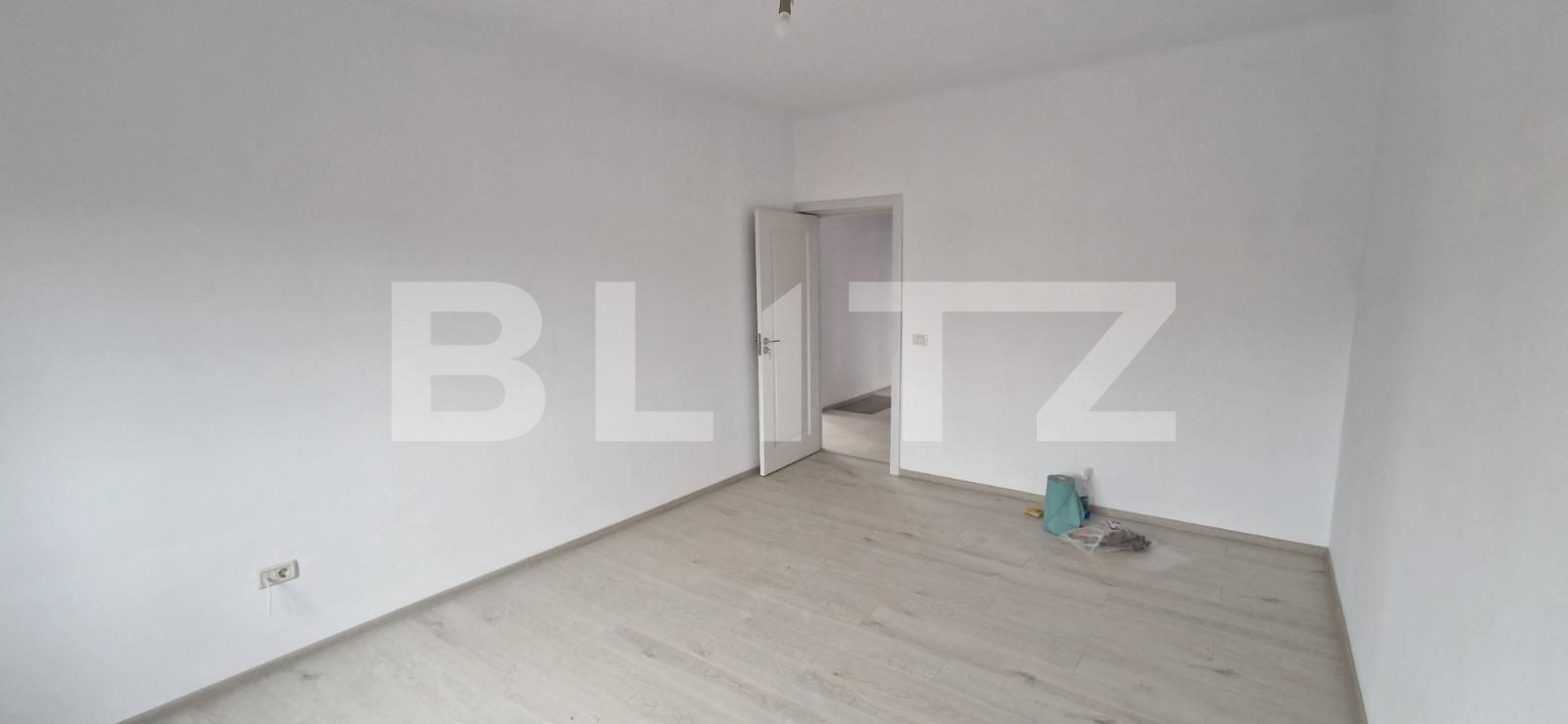 Casa de vânzare 3 camere Valea Lupului - 113103CV | BLITZ Iași | Poza11