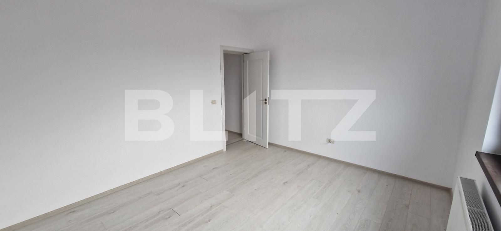 Casa de vânzare 3 camere Valea Lupului - 113103CV | BLITZ Iași | Poza13