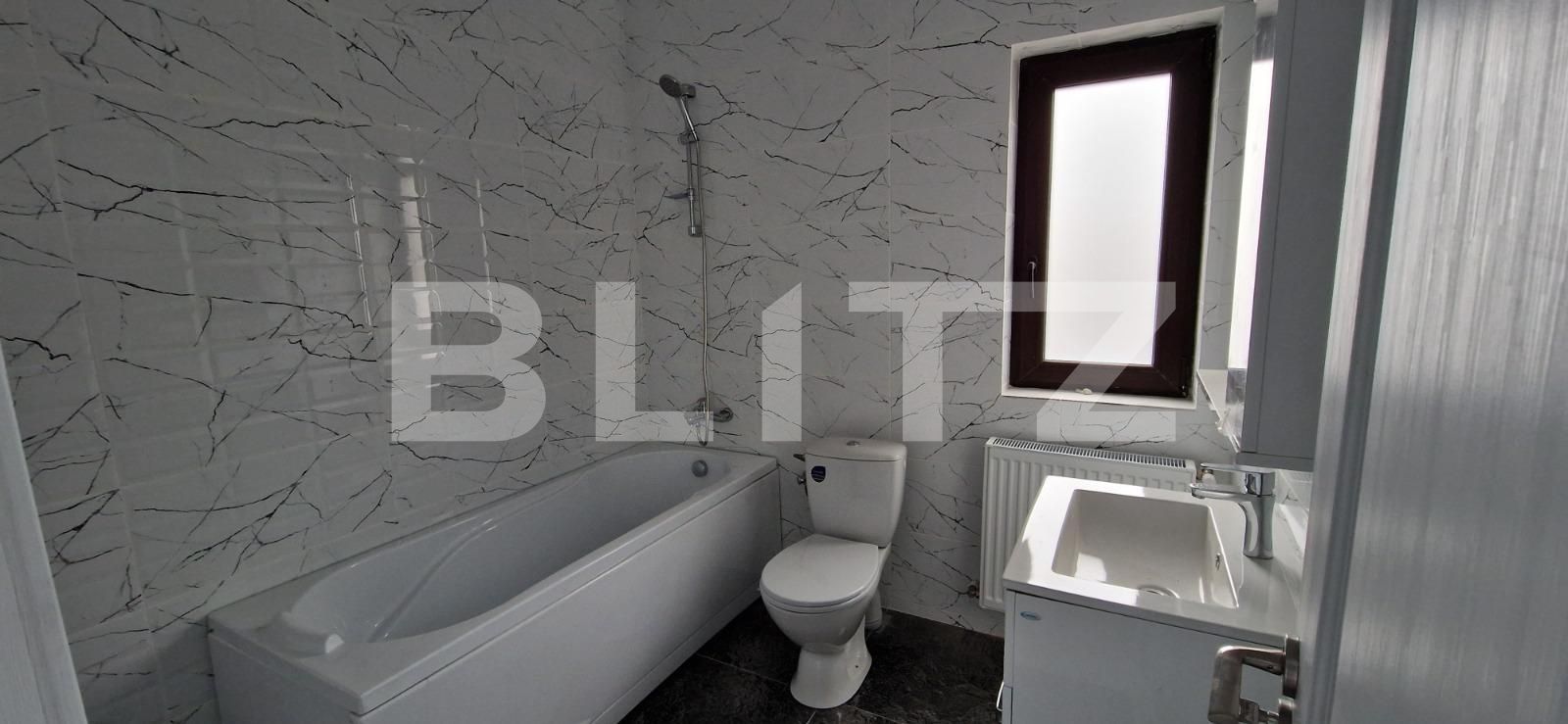 Casa de vânzare 3 camere Valea Lupului - 113103CV | BLITZ Iași | Poza15