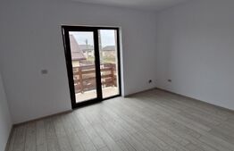 Casa individuala P+1, 130 mp, 400 mp teren, Valea Lupului