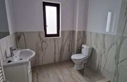 Casa individuala P+1, 130 mp, 400 mp teren, Valea Lupului