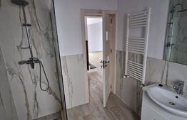 Casa individuala P+1, 130 mp, 400 mp teren, Valea Lupului