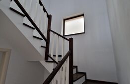 Casa individuala P+1, 130 mp, 400 mp teren, Valea Lupului