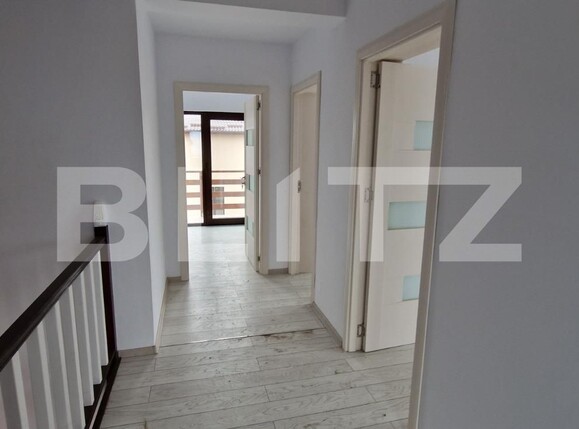 Casa de vânzare 4 camere Valea Lupului - 113110CV | BLITZ Iași | Poza10