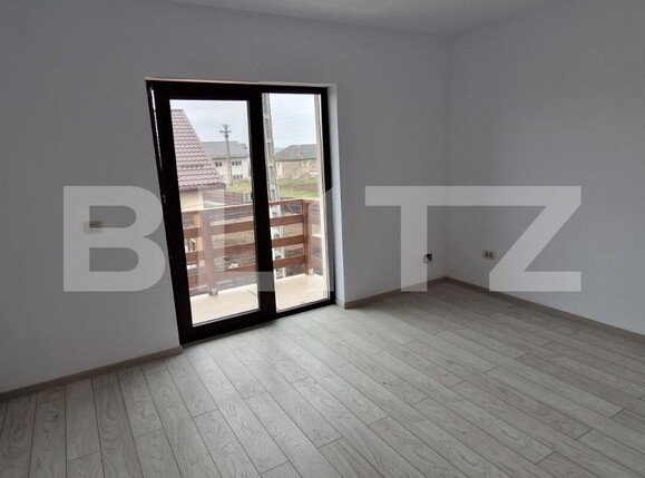 Casa de vânzare 4 camere Valea Lupului - 113110CV | BLITZ Iași | Poza11