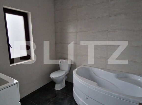 Casa de vânzare 4 camere Valea Lupului - 113110CV | BLITZ Iași | Poza15
