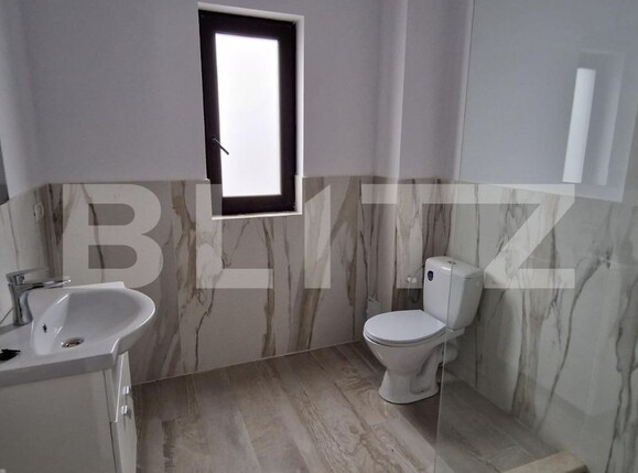 Casa de vânzare 4 camere Valea Lupului - 113110CV | BLITZ Iași | Poza13