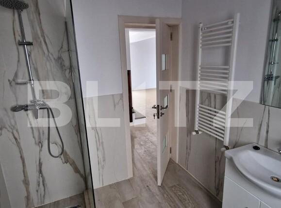 Casa de vânzare 4 camere Valea Lupului - 113110CV | BLITZ Iași | Poza14