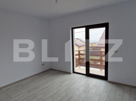 Casa de vânzare 4 camere Valea Lupului - 113110CV | BLITZ Iași | Poza12