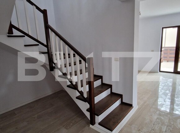 Casa de vânzare 4 camere Valea Lupului - 113110CV | BLITZ Iași | Poza7