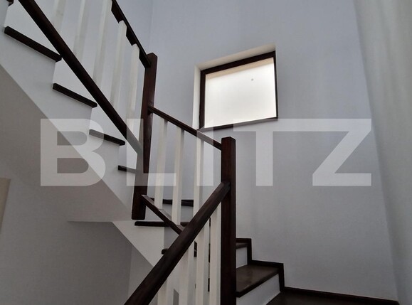 Casa de vânzare 4 camere Valea Lupului - 113110CV | BLITZ Iași | Poza9