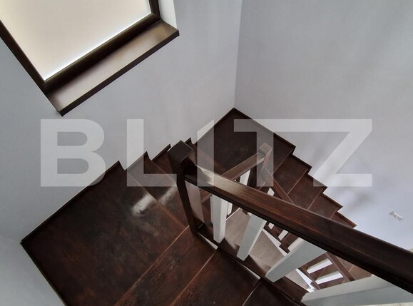 Casa de vânzare 4 camere Valea Lupului - 113110CV | BLITZ Iași | Poza8