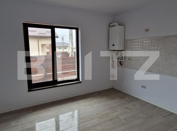 Casa de vânzare 4 camere Valea Lupului - 113110CV | BLITZ Iași | Poza5