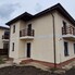Casa de vânzare 4 camere Valea Lupului - 113110CV - Poza 1 din 15 | BLITZ Iași | Poza1