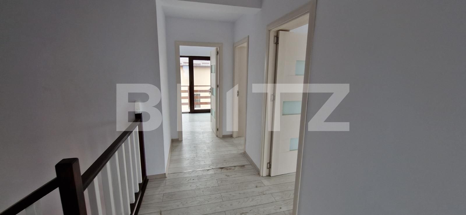 Casa de vânzare 4 camere Valea Lupului - 113110CV | BLITZ Iași | Poza10