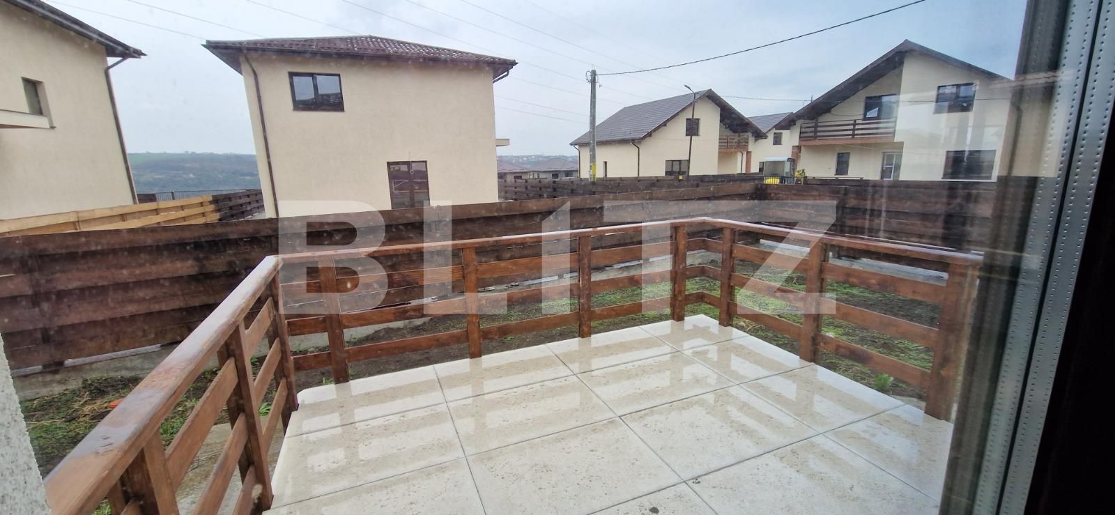 Casa de vânzare 4 camere Valea Lupului - 113110CV | BLITZ Iași | Poza6