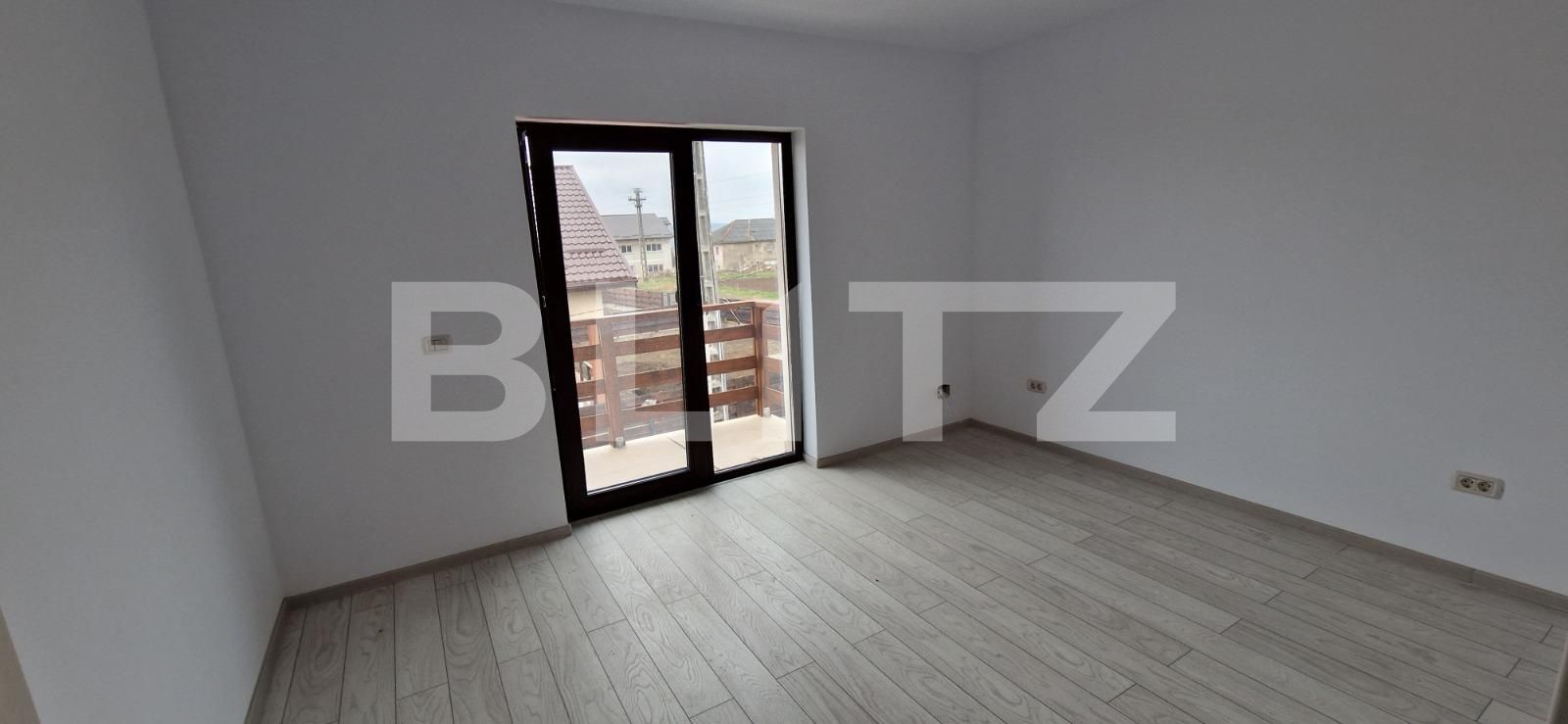 Casa de vânzare 4 camere Valea Lupului - 113110CV | BLITZ Iași | Poza11