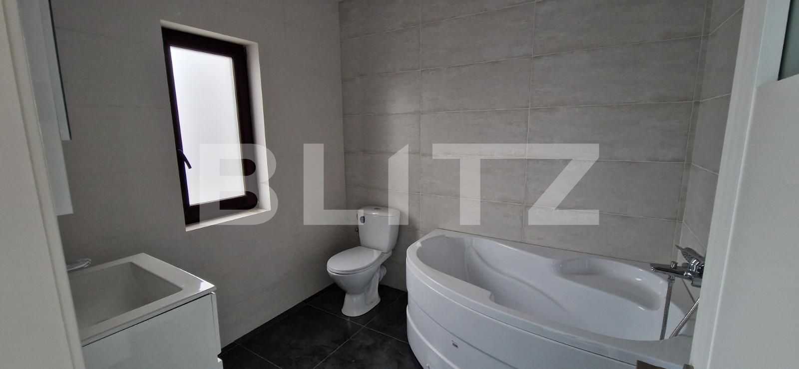 Casa de vânzare 4 camere Valea Lupului - 113110CV | BLITZ Iași | Poza15