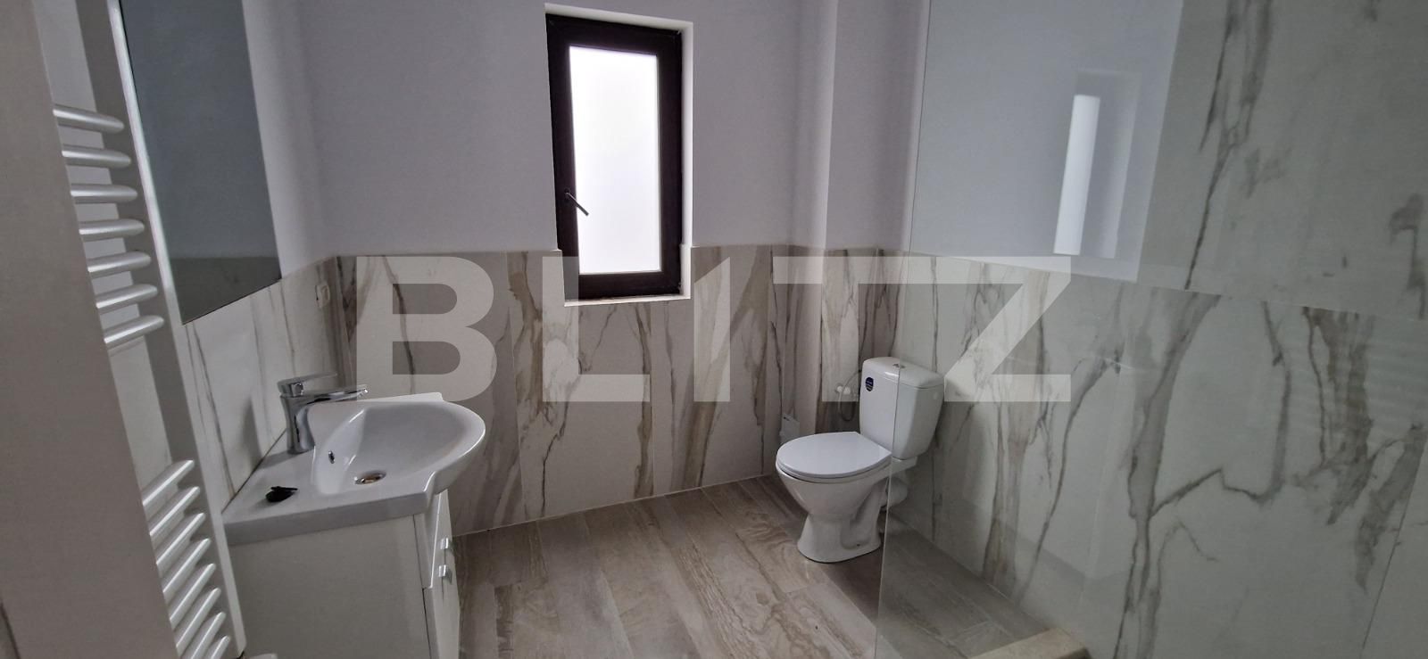 Casa de vânzare 4 camere Valea Lupului - 113110CV | BLITZ Iași | Poza13