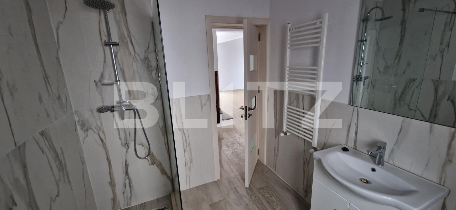 Casa de vânzare 4 camere Valea Lupului - 113110CV | BLITZ Iași | Poza14