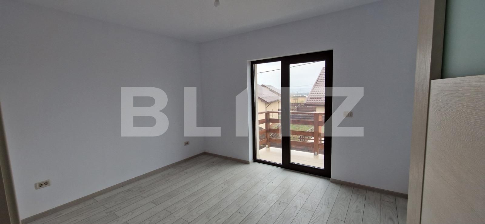 Casa de vânzare 4 camere Valea Lupului - 113110CV | BLITZ Iași | Poza12
