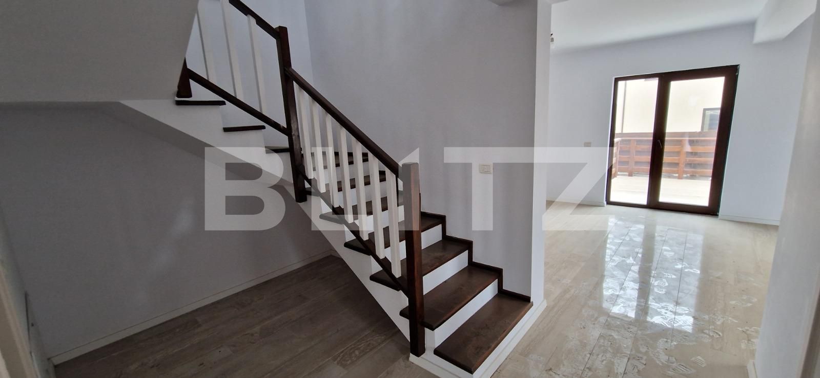 Casa de vânzare 4 camere Valea Lupului - 113110CV | BLITZ Iași | Poza7