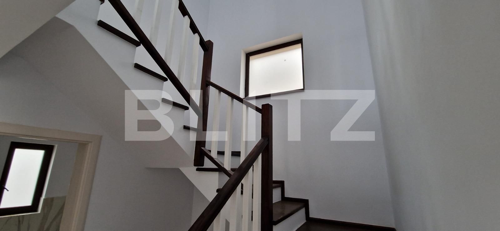 Casa de vânzare 4 camere Valea Lupului - 113110CV | BLITZ Iași | Poza9