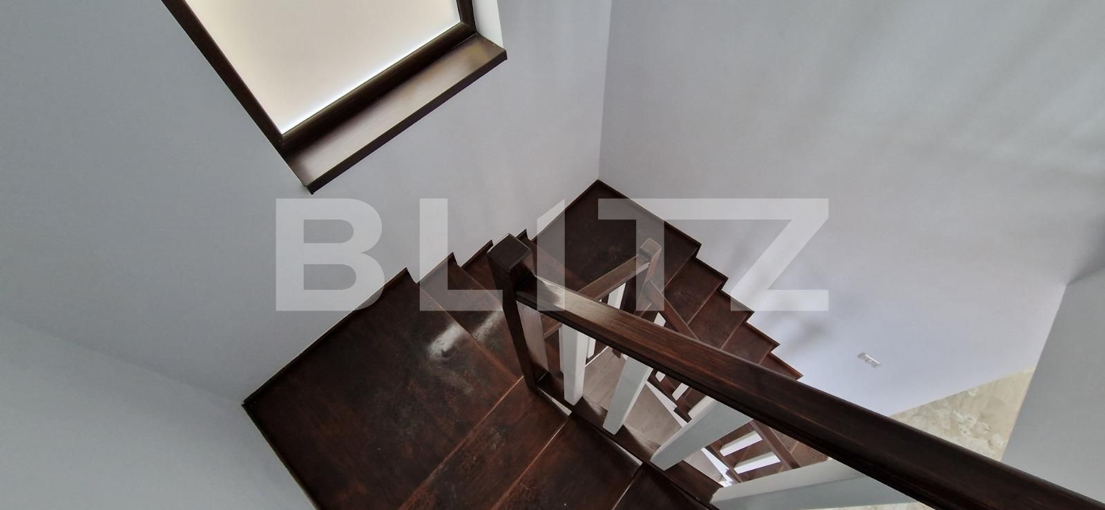 Casa de vânzare 4 camere Valea Lupului - 113110CV | BLITZ Iași | Poza8