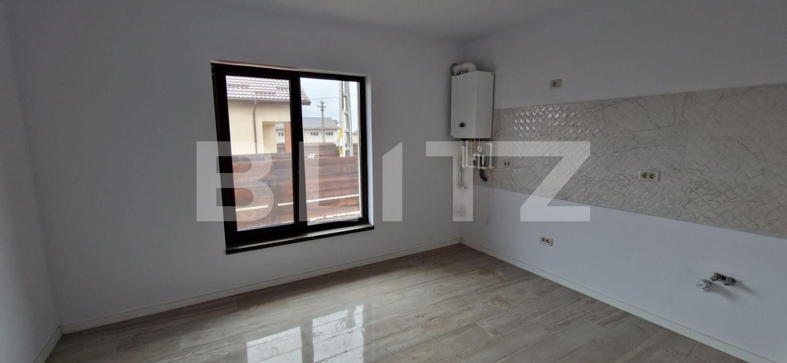 Casa de vânzare 4 camere Valea Lupului - 113110CV | BLITZ Iași | Poza5