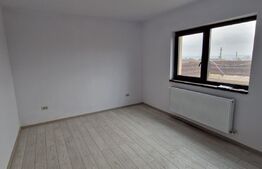 Casa individuala P+M, 120 mp, 500 mp teren, Valea Lupului