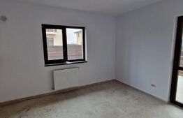 Casa individuala P+M, 120 mp, 500 mp teren, Valea Lupului