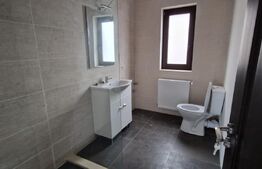 Casa individuala P+M, 120 mp, 500 mp teren, Valea Lupului